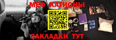 кокаин VHQ Свободный