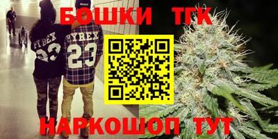 гидропоника Севастополь