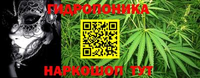 гидропоника Севастополь