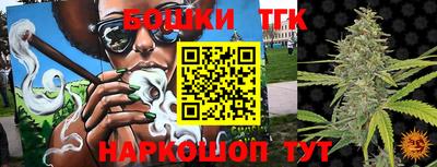 молекула духа Северобайкальск
