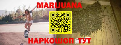 кокаин VHQ Свободный